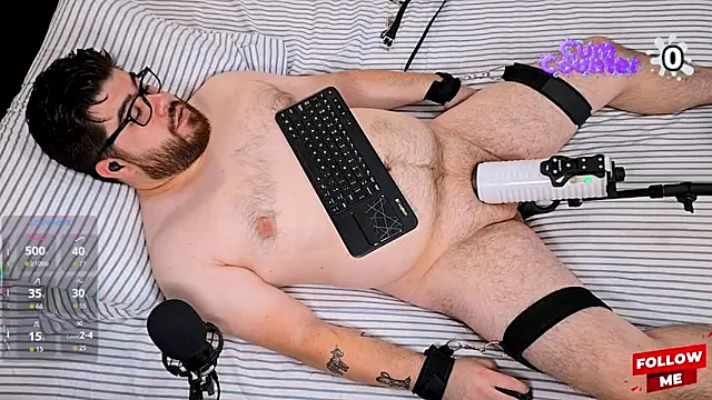 jax luna online show from September 21, 2025, 5:40 pm