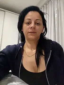 bruneta sexy23 online show from February 27, 2025, 4:35 am