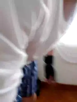 Tom kio online show from March 11, 2025, 10:09 pm