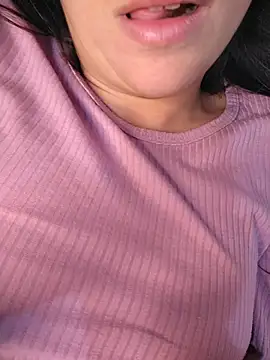 Rafaelayamazaki online show from July 16, 2026, 9:28 am
