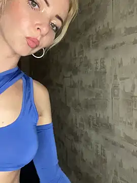 Kristina03 online show from March 15, 2026, 8:16 pm