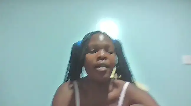 Snapshot of cute_roxie chatting on February 16, 2025, 7:26 am cute roxie online show from February 16, 2025, 7:26 am