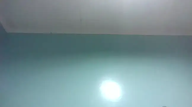 Snapshot of cute_roxie chatting on February 18, 2025, 9:09 pm cute roxie online show from February 18, 2025, 9:09 pm