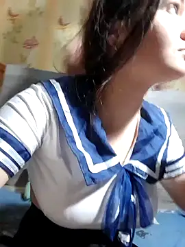 Ak0712  online show from December 10, 2024, 9:11 pm