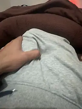 Big harddick online show from January 15, 2025, 4:00 pm