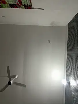 Big harddick online show from February 24, 2025, 5:53 pm