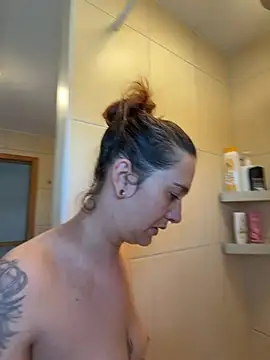 Tamy-Love online show from July 10, 2026, 8:58 am