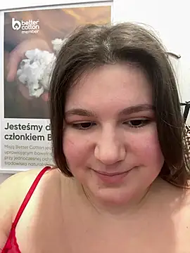 your soul Anna online show from February 11, 2026, 10:37 am