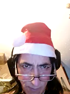 Caxorritavip online show from December 25, 2024, 10:06 am