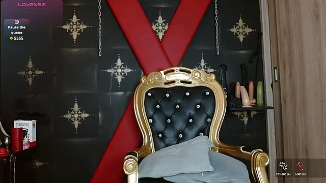 jolie colette online show from August 4, 2026, 3:49 pm