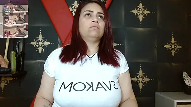 jolie colette online show from October 1, 2025, 1:59 pm