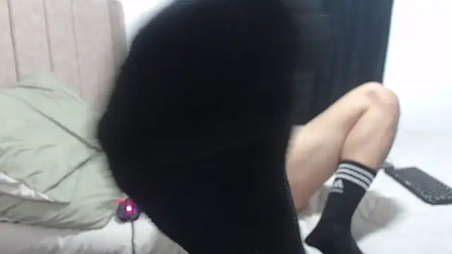 Snapshot of darekgates chatting on March 19, 2026, 6:41 pm darekgates online show from March 19, 2026, 6:41 pm