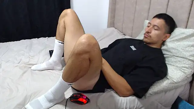 darekgates online show from July 8, 2026, 3:56 pm