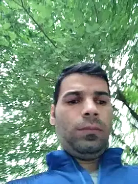 J0nyhson online show from September 10, 2025, 4:44 am