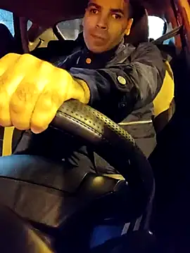 J0nyhson online show from October 2, 2025, 3:10 am