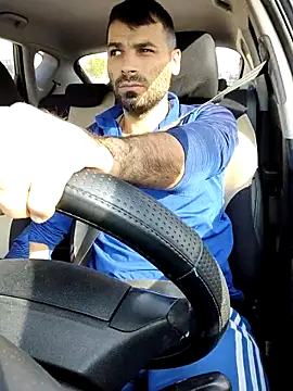 J0nyhson online show from October 1, 2025, 12:53 pm