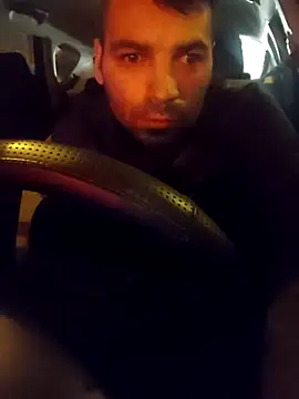 J0nyhson online show from October 8, 2025, 3:19 am