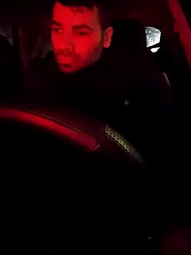 J0nyhson online show from October 9, 2025, 3:18 am