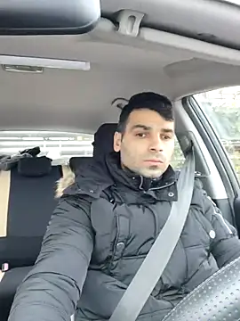 J0nyhson online show from December 16, 2025, 1:37 pm