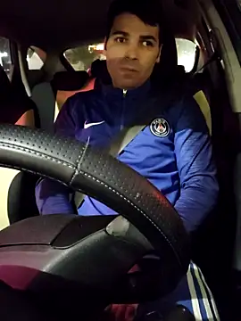 J0nyhson online show from September 19, 2025, 3:10 am