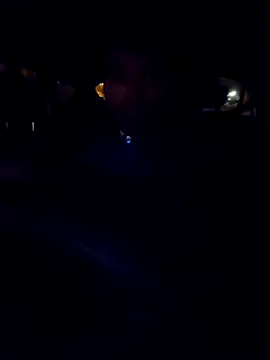 J0nyhson online show from March 12, 2025, 10:28 pm