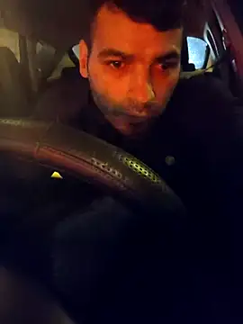 J0nyhson online show from October 7, 2025, 3:18 am