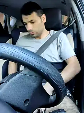 J0nyhson online show from September 11, 2025, 11:21 am