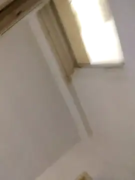 J0nyhson online show from March 14, 2025, 11:34 am