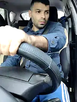 J0nyhson online show from September 25, 2025, 11:27 am