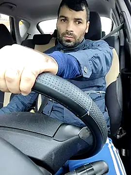 J0nyhson online show from October 15, 2025, 12:57 pm