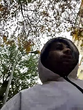 J0nyhson online show from October 18, 2025, 5:53 am