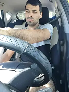 J0nyhson online show from September 23, 2025, 11:28 am