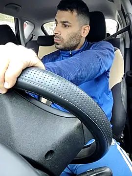 J0nyhson online show from September 26, 2025, 11:39 am