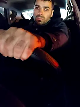 J0nyhson online show from October 10, 2025, 3:29 am