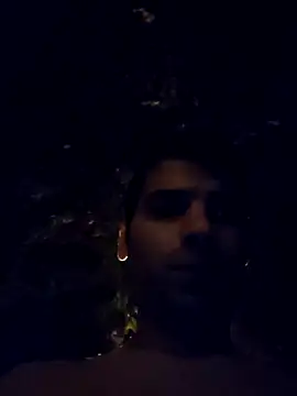 J0nyhson online show from September 20, 2025, 5:29 pm