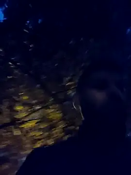 J0nyhson online show from September 27, 2025, 4:35 pm