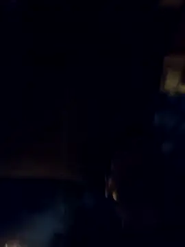 J0nyhson online show from September 19, 2025, 5:50 pm