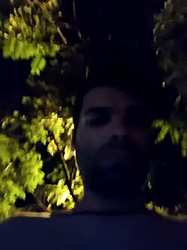 J0nyhson online show from September 14, 2025, 7:25 pm