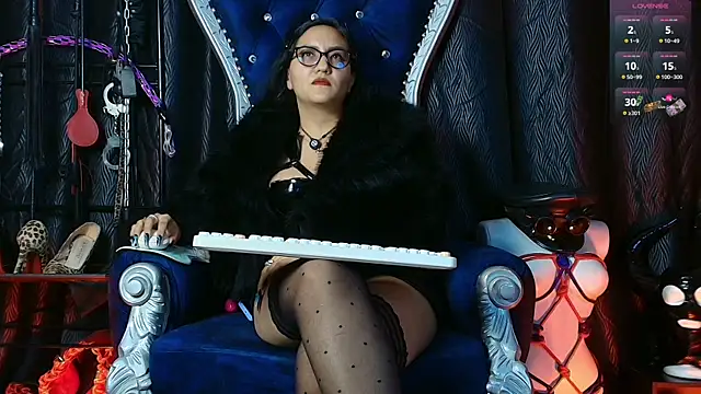Snapshot of abbymora chatting on August 2, 2026, 1:15 am abbymora online show from August 2, 2026, 1:15 am