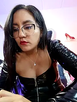 abbymora online show from September 25, 2025, 3:12 am