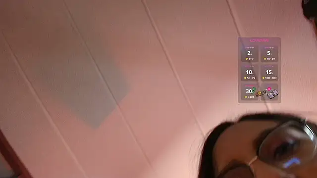 abbymora online show from February 12, 2026, 11:10 am