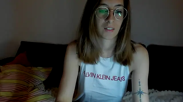 DesireMore90 online show from May 7, 2026, 10:24 pm