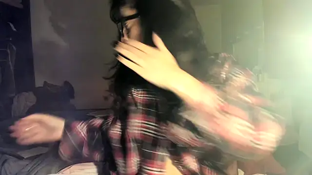 Snapshot of ginakatana chatting on September 22, 2025, 3:01 am ginakatana online show from September 22, 2025, 3:01 am