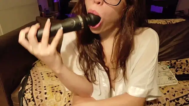 Snapshot of ginakatana chatting on January 18, 2026, 5:33 am ginakatana online show from January 18, 2026, 5:33 am