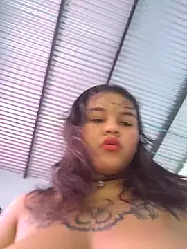 Bellota 22 Fuckme online show from September 27, 2025, 2:45 pm