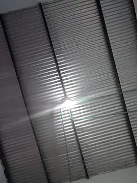 Bellota 22 Fuckme online show from September 15, 2025, 10:54 pm