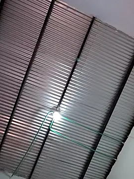 Bellota 22 Fuckme online show from October 15, 2025, 8:00 am