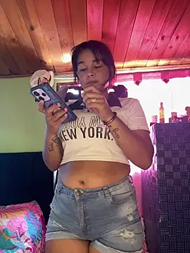 Bellota 22 Fuckme online show from July 15, 2026, 7:21 pm