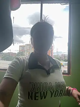 Bellota 22 Fuckme online show from July 23, 2026, 6:26 pm
