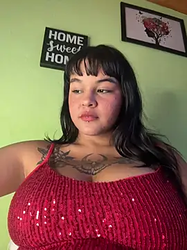 Bellota 22 Fuckme online show from July 31, 2026, 7:11 pm